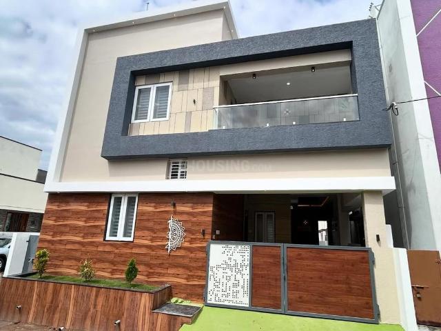 3 BHK Independent House in Vidhan Sabha Road for resale Raipur. The reference number is 19603811