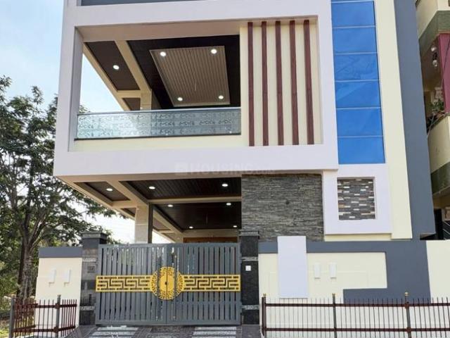 3 BHK Independent House in Vidhan Sabha Road for resale Raipur. The reference number is 19730353