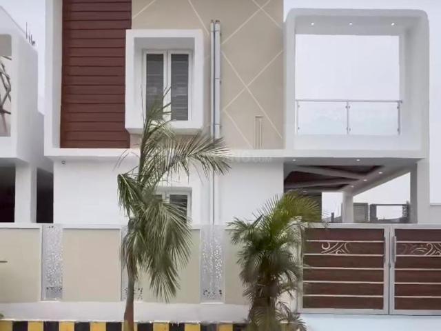 3 BHK Independent House in Vidhan Sabha Road for resale Raipur. The reference number is 19988053