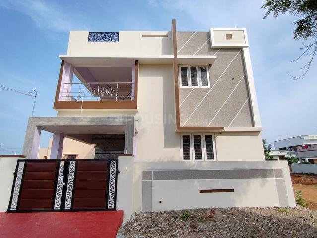 3 BHK Independent House in Vidhan Sabha Road for resale Raipur. The reference number is 20061406