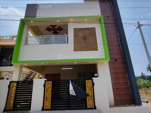 3 BHK Independent House in Vidhan Sabha Road for resale Raipur. The reference number is 20026671