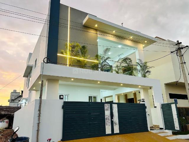 3 BHK Independent House in Vidhan Sabha Road for resale Raipur. The reference number is 20033494