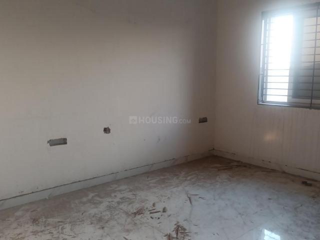 3 BHK Independent House in Vidhan Sabha Road for resale Raipur. The reference number is 20153022