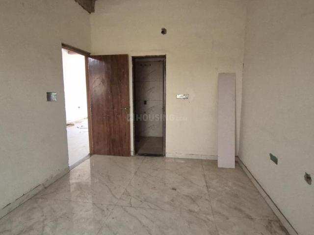 3 BHK Independent House in Vidhan Sabha Road for resale Raipur. The reference number is 20275136