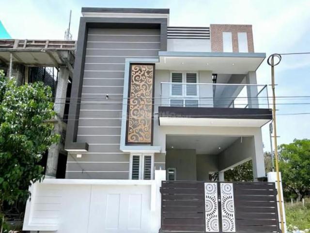 3 BHK Independent House in Vidhan Sabha Road for resale Raipur. The reference number is 21092026