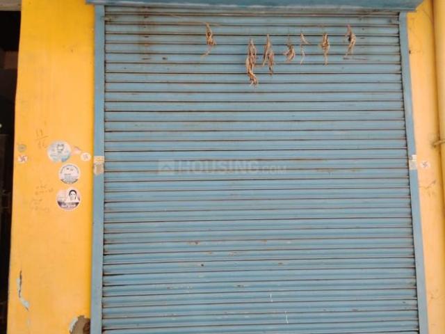 3 BHK Independent House in Vidhyadhar Nagar for rent Jaipur. The reference number is 16397488