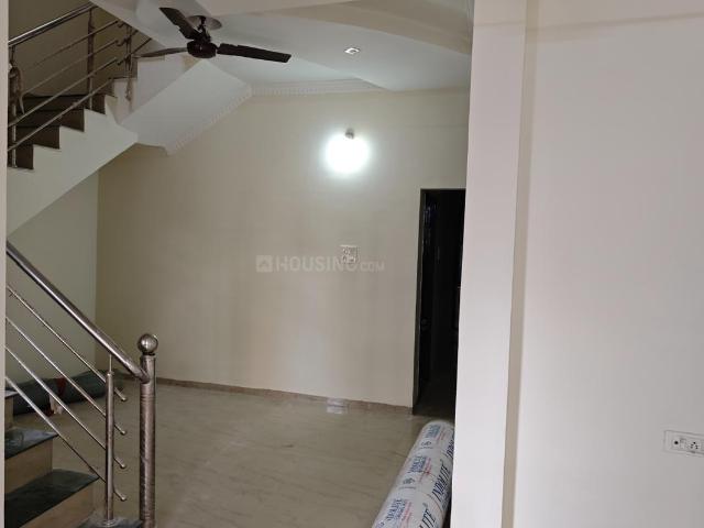 3 BHK Independent House in Vijay Nagar for rent Indore. The reference number is 20702988