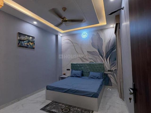 3 BHK Independent House in Vijay Nagar for rent Indore. The reference number is 21182760