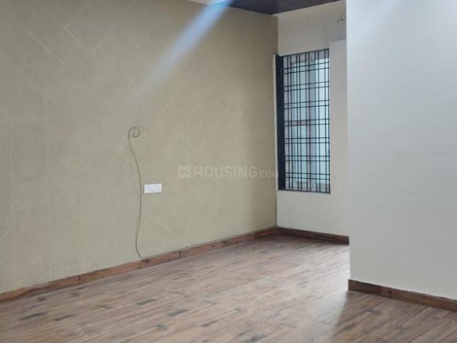 3 BHK Independent House in Vijay Nagar for rent Jabalpur. The reference number is 21253588