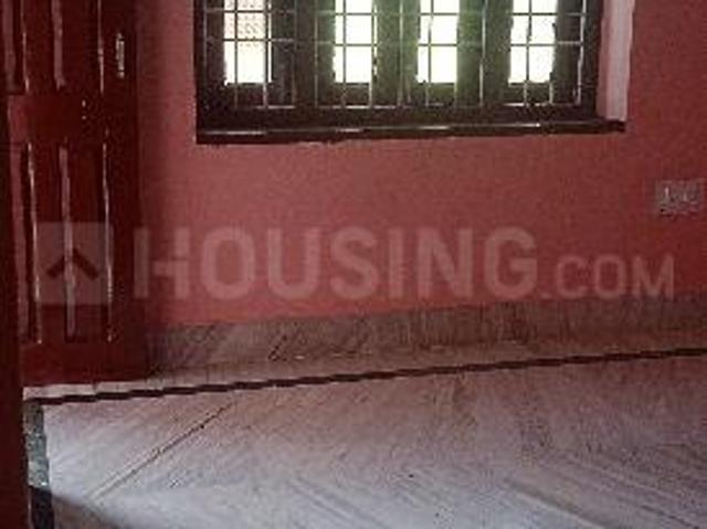 3 BHK Independent House in Vijay Nagar for rent Patna. The reference number is 20683784