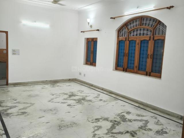 3 BHK Independent House in Vijay Park for rent Dehradun. The reference number is 21283406