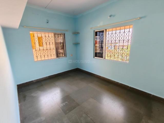 3 BHK Independent House in Vijaynagar for rent Belagavi. The reference number is 20333088