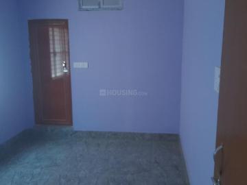 Jamshedpur, Purbi Singhbhum District, Jharkhand