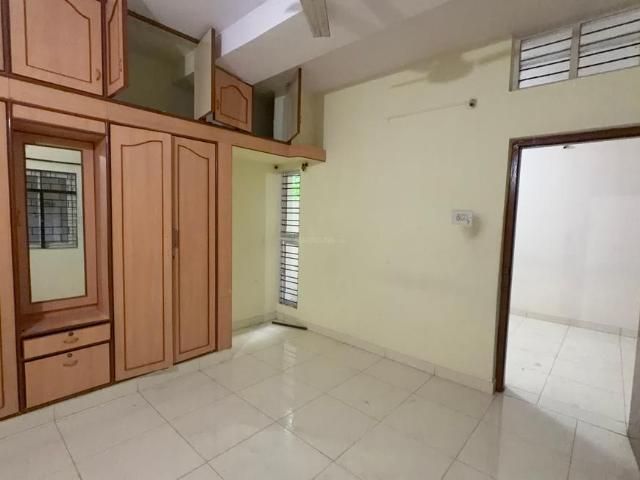 3 BHK Independent House in Vijayanagar for rent Bengaluru. The reference number is 20648568