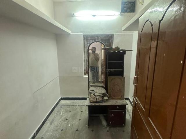 3 BHK Independent House in Vijayanagar for rent Bengaluru. The reference number is 21071891