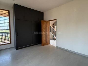 3 BHK Independent House in Vijayanagar for resale Mysore. The reference number is 20342079