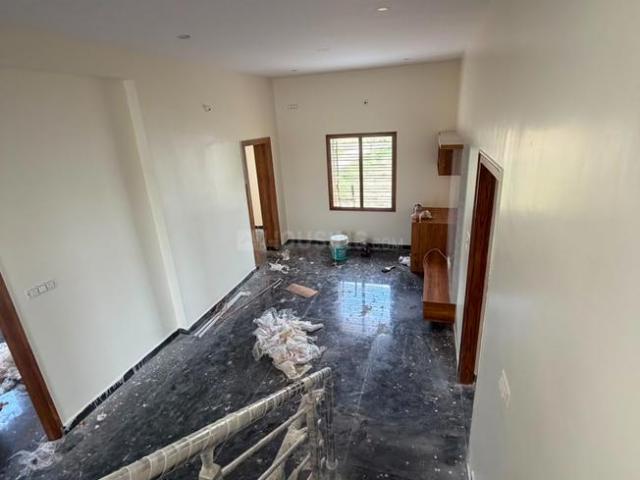 3 BHK Independent House in Vijayanagar for resale Mysore. The reference number is 21090139