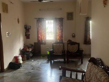 3 BHK Independent House in Vijayanagar for resale Bengaluru. The reference number is 19810550