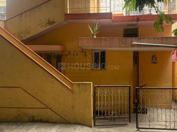 3 BHK Independent House in Vijayanagar for resale Bengaluru. The reference number is 20133159