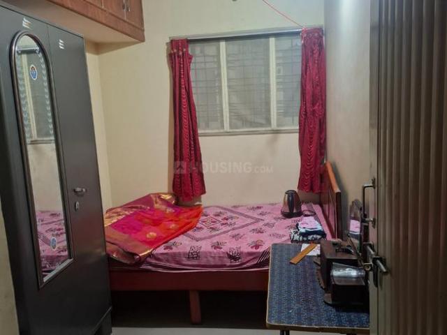 3 BHK Independent House in Vijayanagar for resale Bengaluru. The reference number is 20906245
