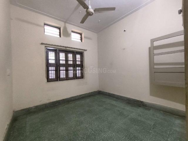 3 BHK Independent House in Vijayanagar for resale Bengaluru. The reference number is 21168861