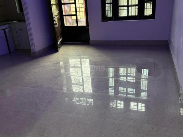 3 BHK Independent House in Vikas Nagar for rent Karnal. The reference number is 20963573
