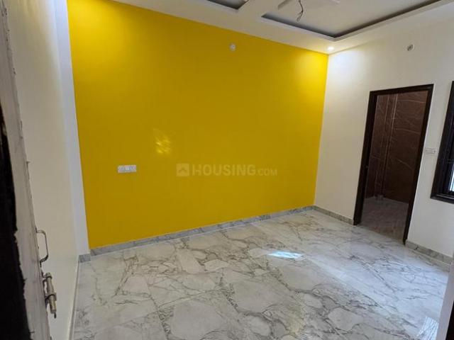3 BHK Independent House in Vikas Nagar for rent Lucknow. The reference number is 20220919
