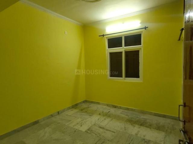 3 BHK Independent House in Vikas Nagar for rent Lucknow. The reference number is 20290690