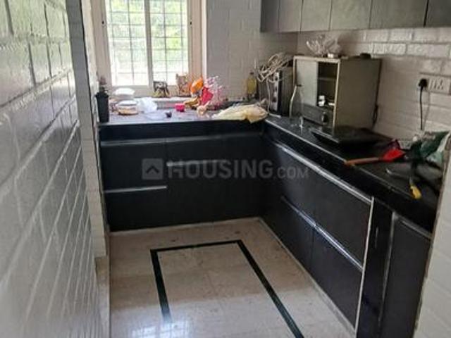 3 BHK Independent House in Vikaspuri for rent New Delhi. The reference number is 14397092