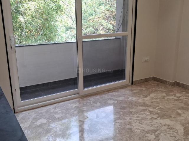 3 BHK Independent House in Vikaspuri for resale New Delhi. The reference number is 19914139