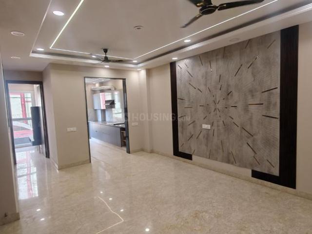 3 BHK Independent House in Vikaspuri for resale New Delhi. The reference number is 20822891