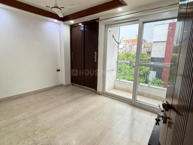 3 BHK Independent House in Vikaspuri for resale New Delhi. The reference number is 20950768