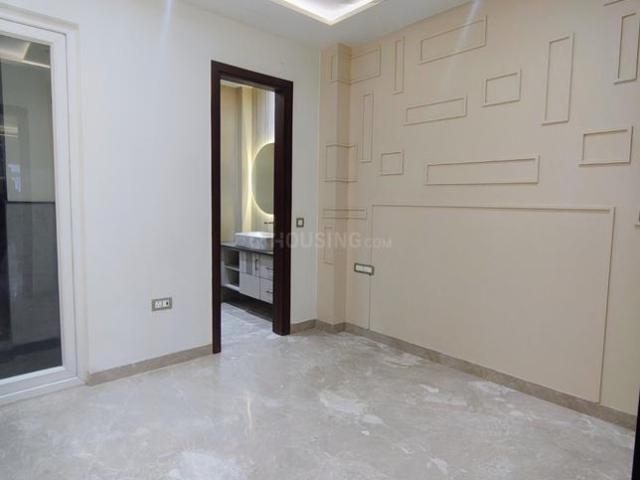 3 BHK Independent House in Vikaspuri for resale New Delhi. The reference number is 21177327