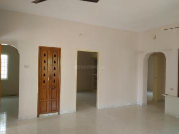 Coimbatore District, Kerala State - Security