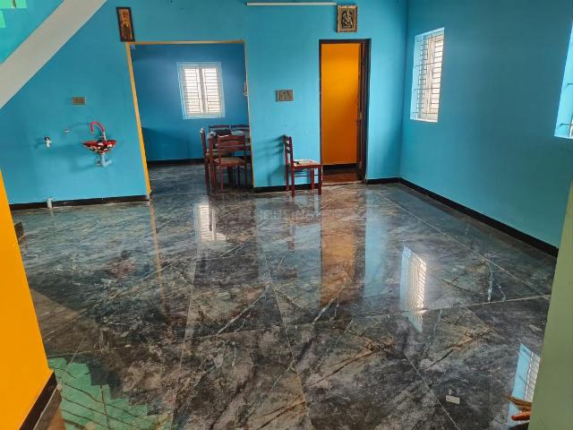 3 BHK Independent House in Villankurichi for rent Coimbatore. The reference number is 21119333