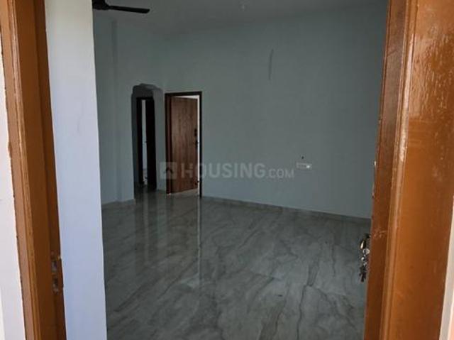 3 BHK Independent House in Villankurichi for resale Coimbatore. The reference number is 19102591