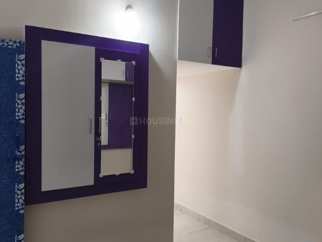 3 BHK Independent House in Villapuram for resale Madurai. The reference number is 20201870