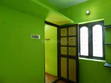 3 BHK Independent House in Villivakkam for resale Chennai. The reference number is 20257572