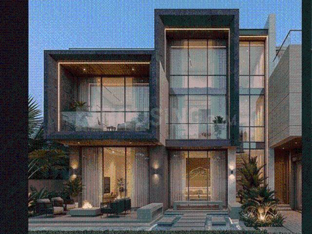 3 BHK Independent House in VIP Colony for resale Raipur. The reference number is 21042964