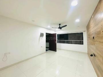 Six Mile, Guwahati, Kamrup District, Meghalaya