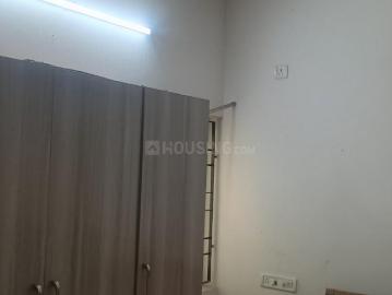 3 BHK Independent House in Virugambakkam for rent Chennai. The reference number is 20529302