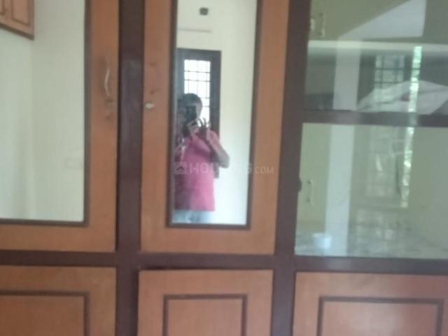 3 BHK Independent House in Virugambakkam for rent Chennai. The reference number is 21016617