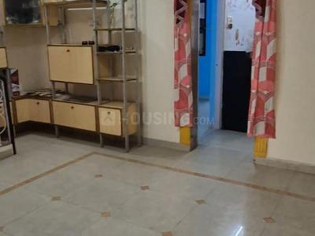 3 BHK Independent House in Virar West for rent Virar. The reference number is 20360010