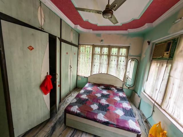 3 BHK Independent House in Virar West for resale Virar. The reference number is 20952303