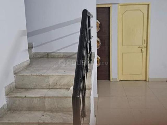 3 BHK Independent House in Vishal Nagar for rent Raipur. The reference number is 20724011