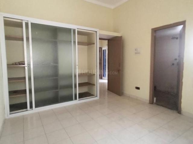 3 BHK Independent House in Vishal Nagar for rent Raipur. The reference number is 21180812