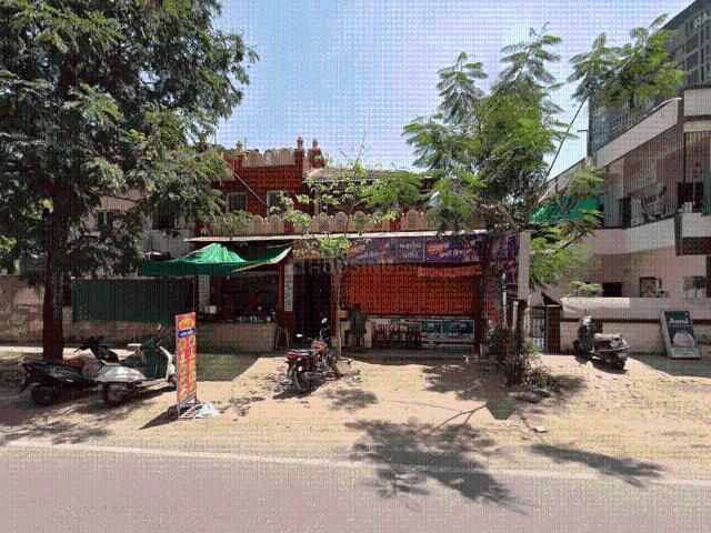 3 BHK Independent House in Vishala for rent Ahmedabad. The reference number is 21024963
