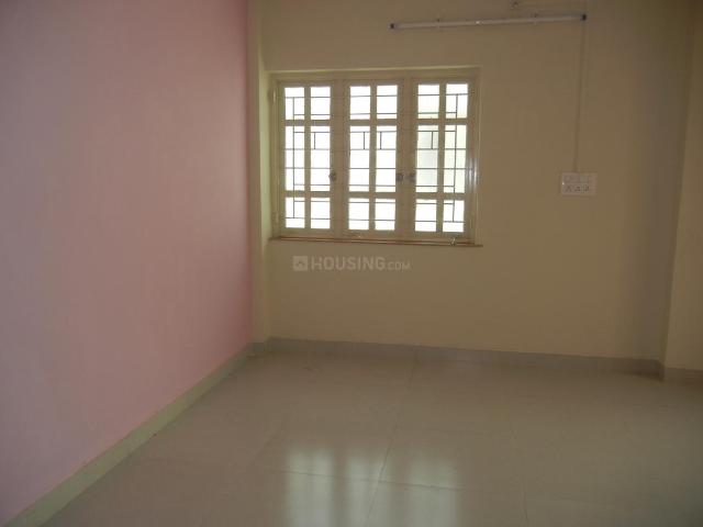 3 BHK Independent House in Vishrambag for rent Sangli. The reference number is 16495417