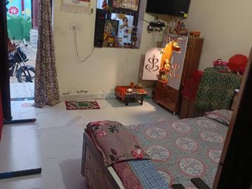 Kardhani Heights, Govindpura Kardhani Scheme, Jaipur Rajasthan, Jaipur District, Madhya Pradesh