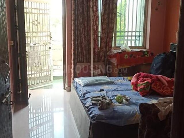 3 BHK Independent House in Vishwalaxmi Nagar for rent Mathura. The reference number is 21101658